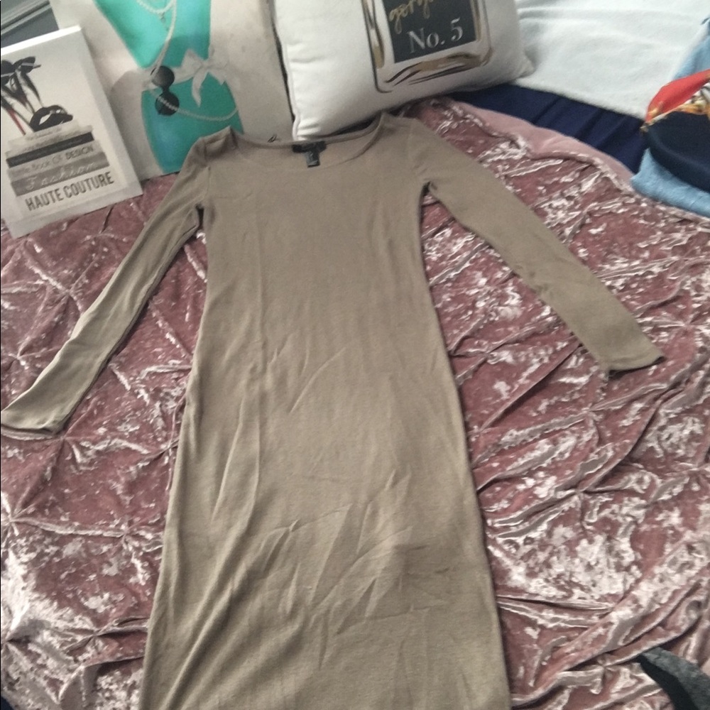 dress👗 - Picture 3 of 7